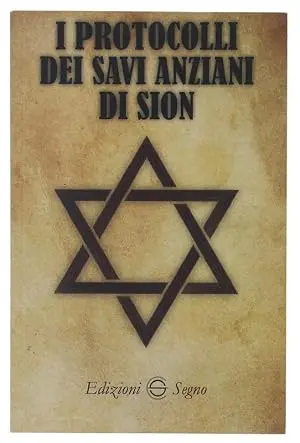 la copertina di una edizione italiana dell’opera la copertina di una edizione italiana dell’opera