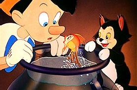 pinocchio.jpg, 23 kB