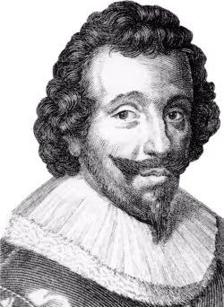 un ritratto del poeta un ritratto del poeta